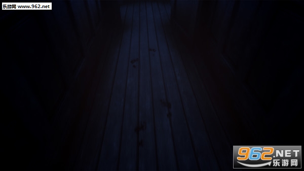 �����Ų�(Deadstep)�ƽ���ͼ2