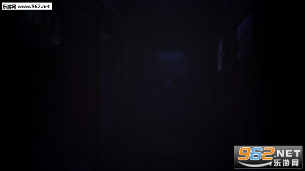 �����Ų�(Deadstep)�ƽ���ͼ4