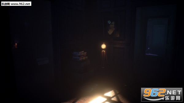 �����Ų�(Deadstep)�ƽ���ͼ3