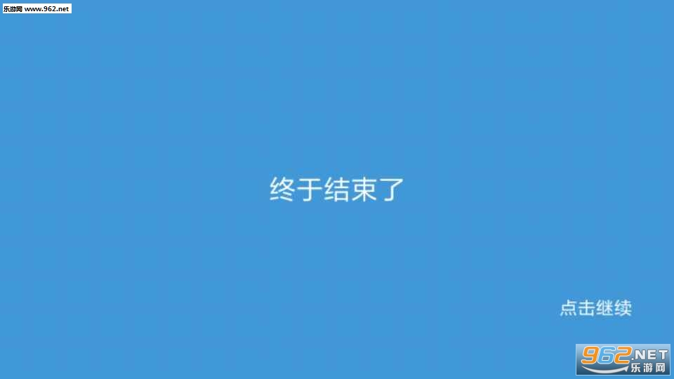 mota(ħ�������Ļ����ֻ���)��ͼ0