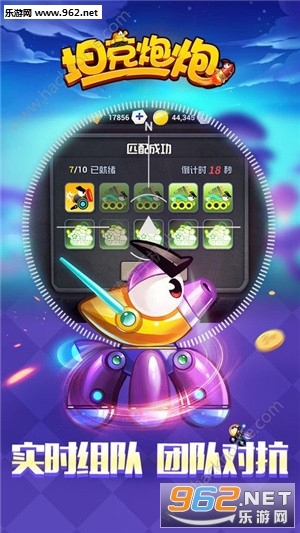 ̹�����ڰ�׿���ͼ2