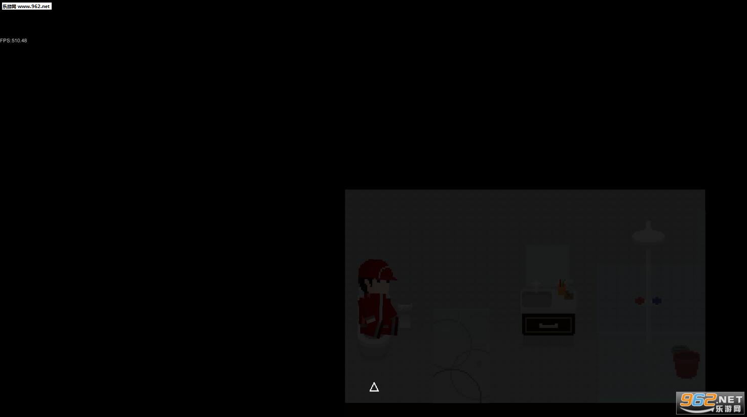 GJXZR(���С��R��Ϸ)��ͼ1