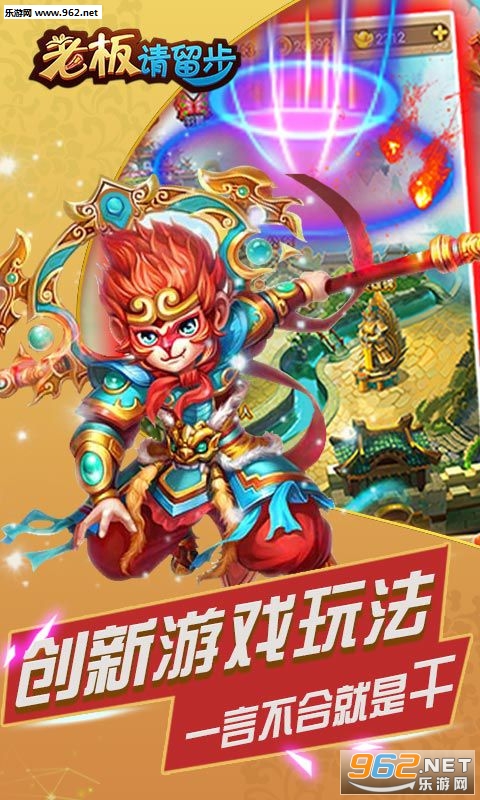 �ϰ�������BT��̬���ͼ4