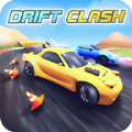 Drift Clash(Ư�Ƴ�ͻ��׿��)