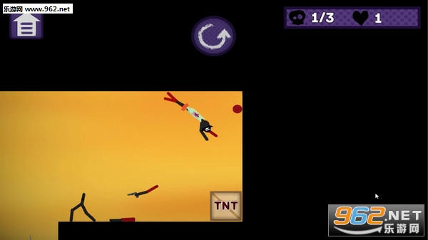 ����˺�շ�ɱ¾�ش�Steam���ͼ1
