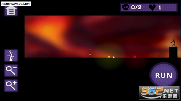 ����˺�շ�ɱ¾�ش�Steam���ͼ2
