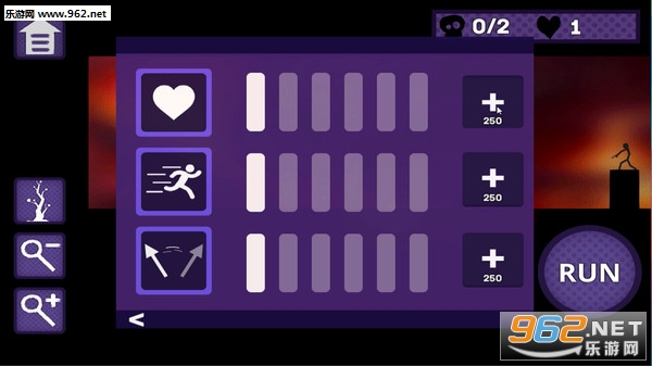 ����˺�շ�ɱ¾�ش�Steam���ͼ4