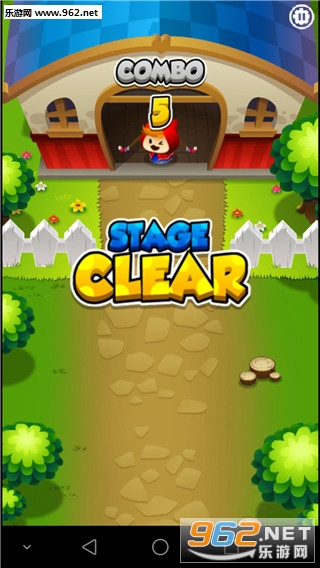 Little Red Riding Hood New(�ſ���ͷ�ǰ�׿��)��ͼ3