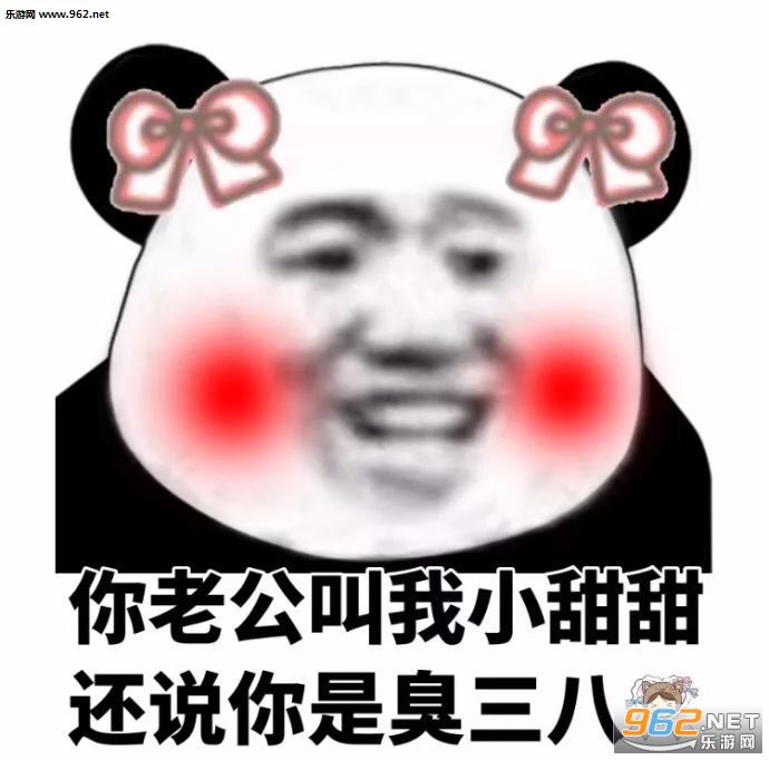 ���ɹ��������ͼ5