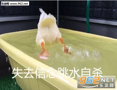 ����������ѼѼ�������ͼ1