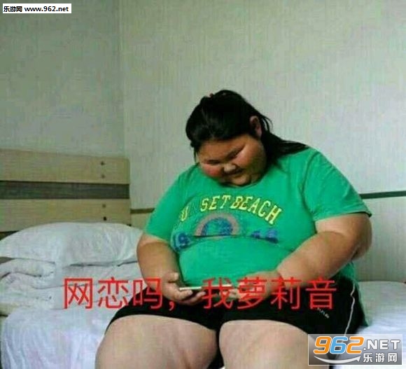 С������������������������ͼ1