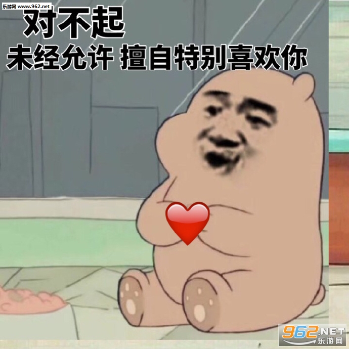 �Һ��������������ͼ3