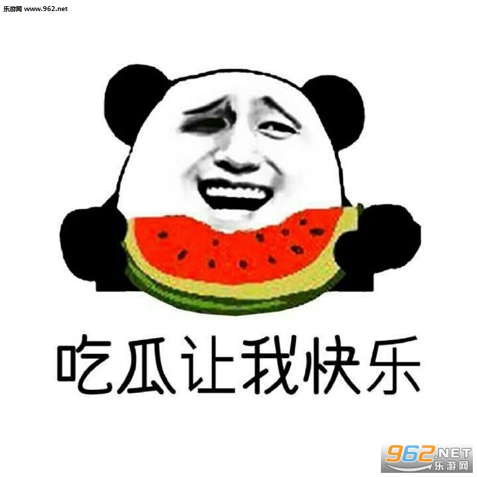�Һ��������������ͼ1