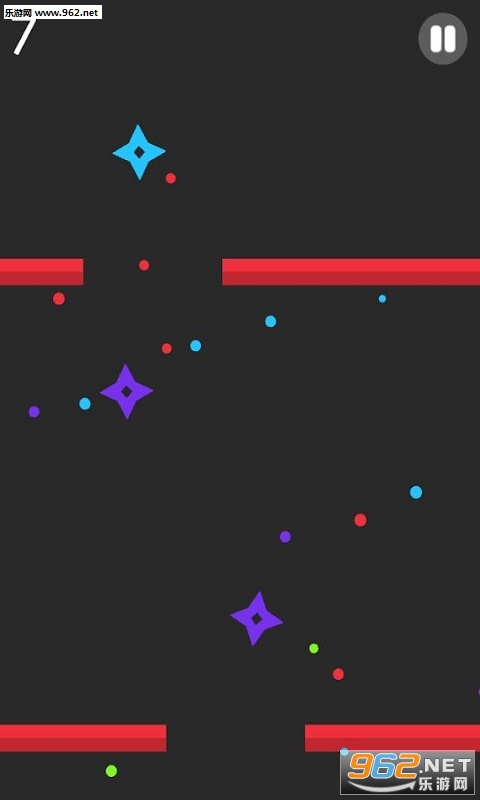 Dense Jump(�ܼ���������)��ͼ1