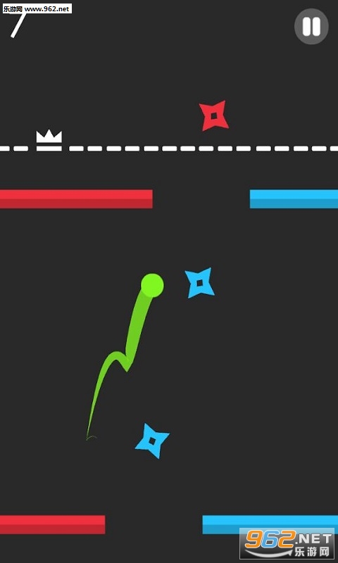 Dense Jump(�ܼ���������)��ͼ0