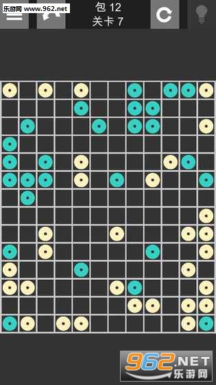 Disconnect Four(�Ͽ��ĸ���׿��)��ͼ1