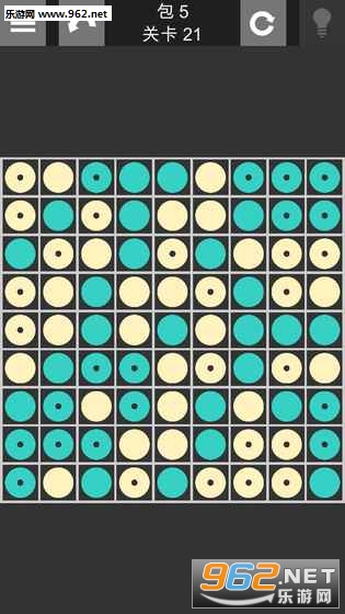 Disconnect Four(�Ͽ��ĸ���׿��)��ͼ3
