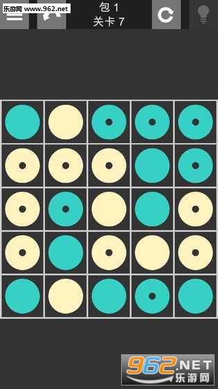 Disconnect Four(�Ͽ��ĸ���׿��)��ͼ4