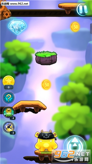 AdamJumpCombo(�ǵ���Ծ������׿��)v1.0��ͼ0