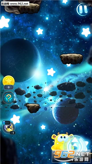 AdamJumpCombo(�ǵ���Ծ������׿��)v1.0��ͼ2