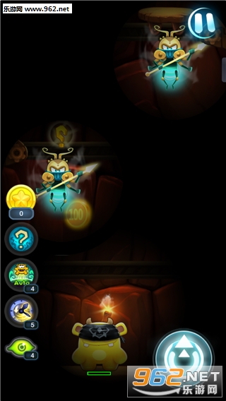 AdamJumpCombo(�ǵ���Ծ������׿��)v1.0��ͼ3