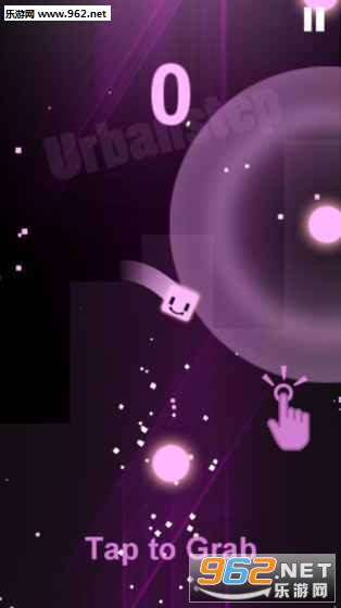Beat Swing��׿���ͼ1