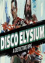 ��˹�Ƽ�������(Disco Elysium)