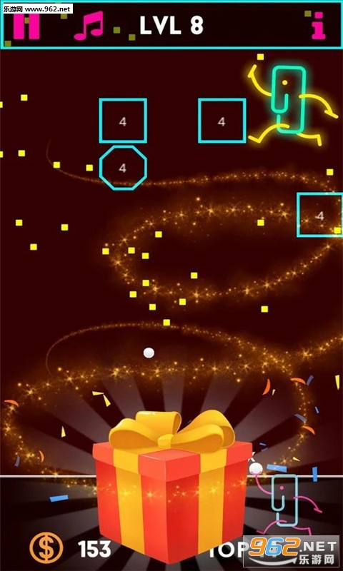 Pin Ballz��׿���ͼ0