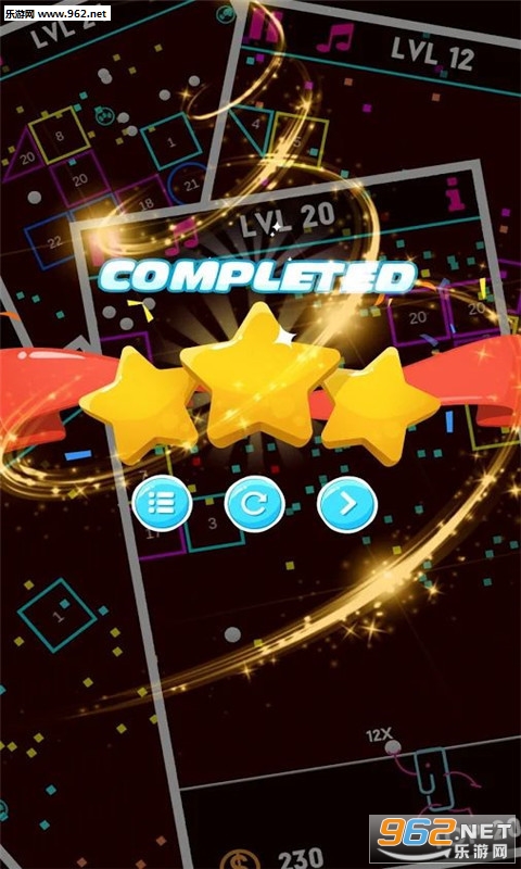 Pin Ballz��׿���ͼ1
