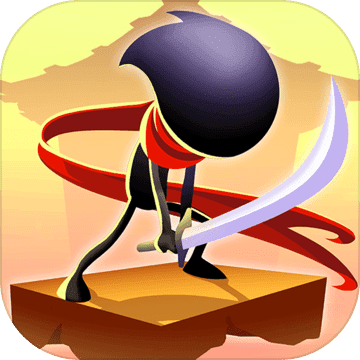 2DGround(2d������io���İ�)