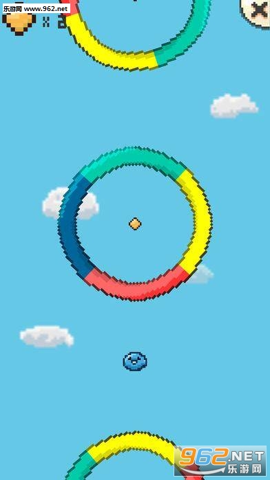 Pixel Loop(���ػ�1.21��׿��)��ͼ3