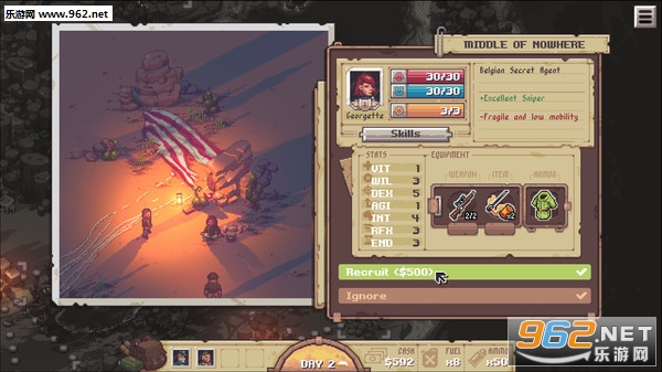 ·��(Pathway)Steam���İ��ͼ0