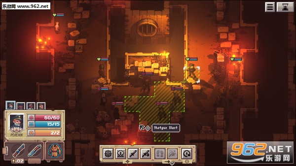 ·��(Pathway)Steam���İ��ͼ2