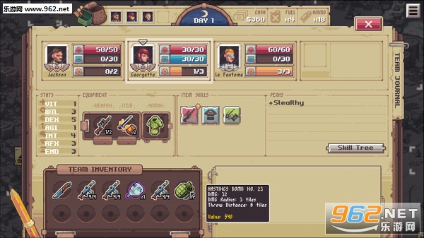 ·��(Pathway)Steam���İ��ͼ4