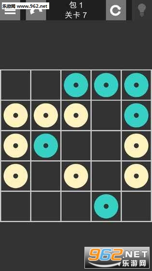 Disconnect Four(�Ͽ��ĸ��ٷ����԰�)��ͼ0