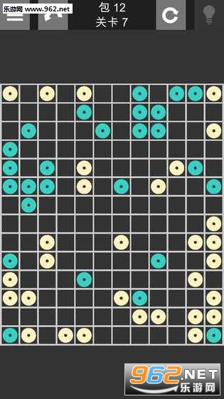 Disconnect Four(�Ͽ��ĸ��ٷ����԰�)��ͼ1