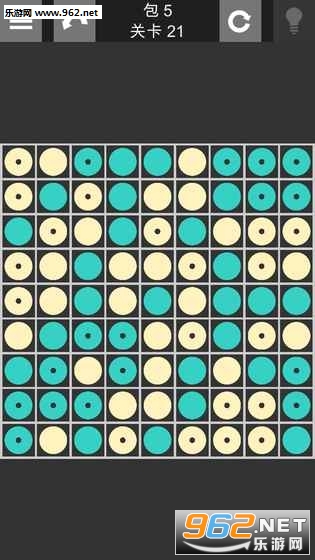 Disconnect Four(�Ͽ��ĸ��ٷ����԰�)��ͼ3