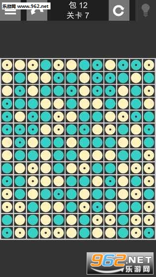 Disconnect Four(�Ͽ��ĸ��ٷ����԰�)��ͼ4