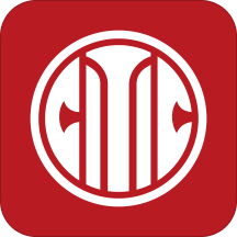 ��Ͷapp