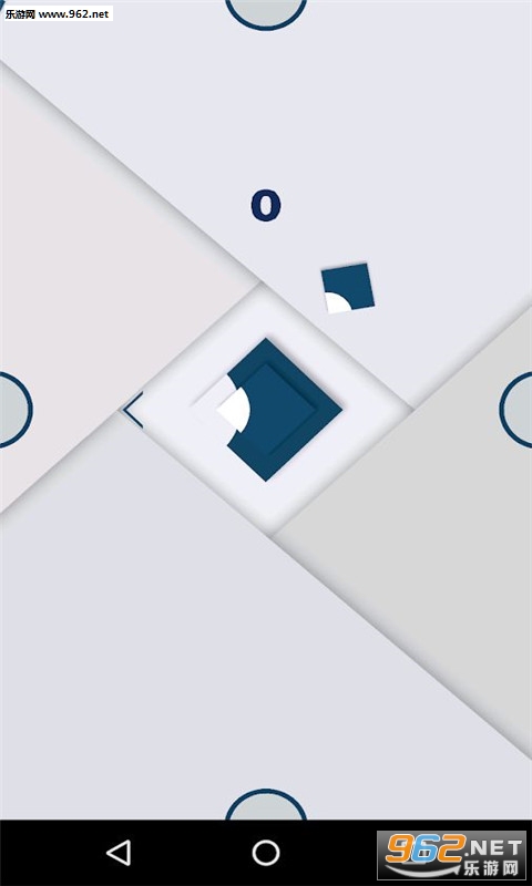 Square Collector(�����ղؼҰ�׿�� (squale collector))��ͼ1