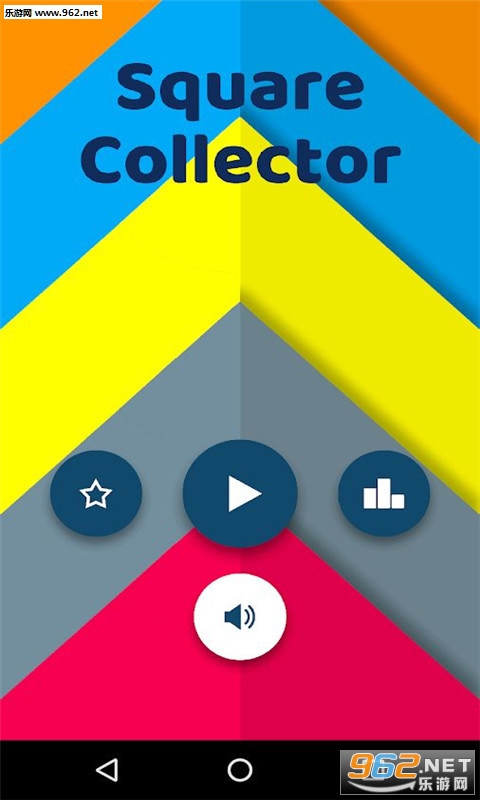 Square Collector(�����ղؼҰ�׿�� (squale collector))��ͼ2