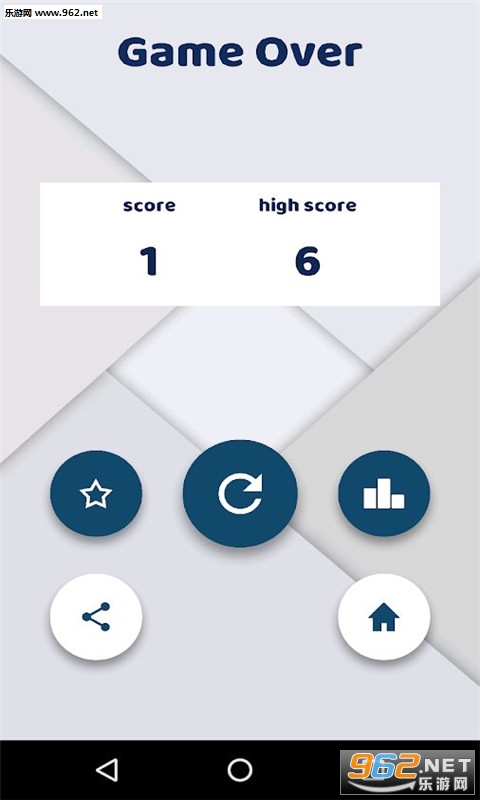 Square Collector(�����ղؼҰ�׿�� (squale collector))��ͼ3