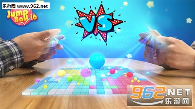 ������������׿�ٷ����ͼ1