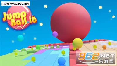 ������������׿�ٷ����ͼ0