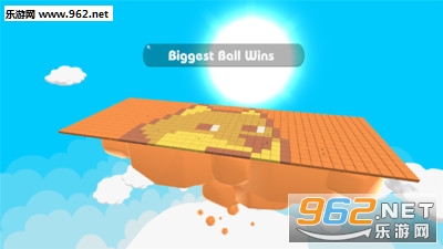 ������������׿�ٷ����ͼ2