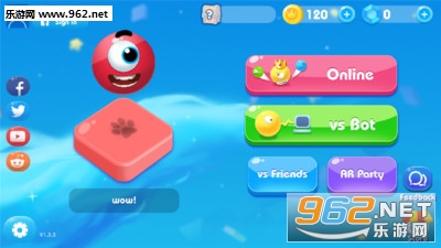 ������������׿�ٷ����ͼ3