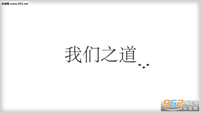 ����֮�����ν�ͼ4