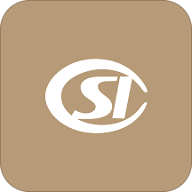 �ٷ�����app