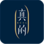 ���app