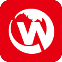 万材商家app